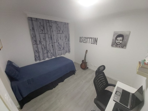 Imagem 9 de 25 de Lindo Apartamento De 2 Dormitórios Na Cangaíba - 4024 Lpr - 70589827