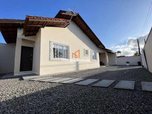Imagem 5 de 30 de Casa De Esquina Com 2 Dormitórios No Fátima - V233