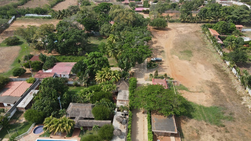Imagen 7 de 7 de Complejo Recreacional Cocos Park Maracaibo