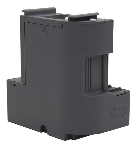 Imagen 2 de 4 de Almohadillas Epson Serie L4150/ L4160 Original