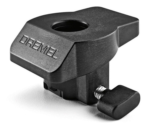 Guía De Lijado/rectificado Y Esmerilado Dremel 576