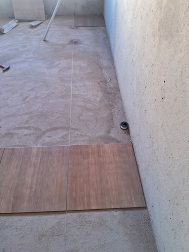 Casa Com 100mts Construído,3dormit Em Bady Basst Sp