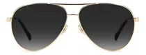 Comprar Lentes De Sol Jimmy Choo Jimena\u002Fs Degradados Metal