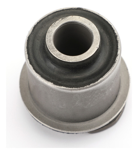 B Casquillo Eje Diferencial Delantero Para Hummer H3t