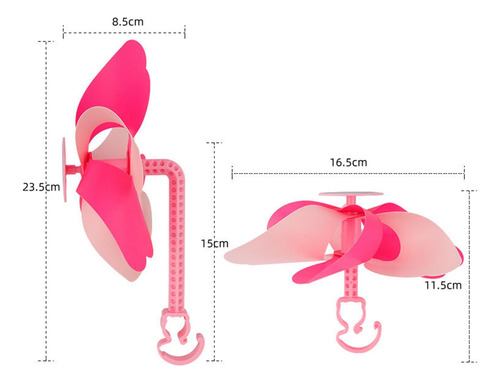 Para Bicicleta, Juguete Exclusivo Para Pollito Con Cinta