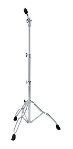 Tama Hc72wn Soporte Recto Road-pro Para Platillo Hc 72 Wn