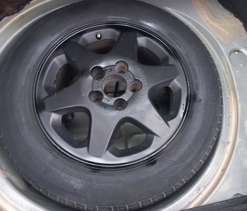 Chevrolet Astra 1.8 Paq D Hatchback TA