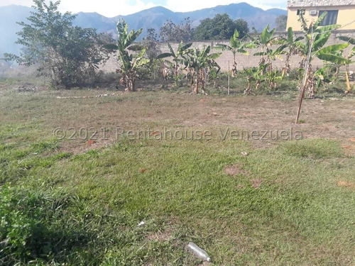 Imagen 8 de 9 de Leida Falcon Rentahouse Vende Terreno En Las Morochas San Diego 22-21674 Lf