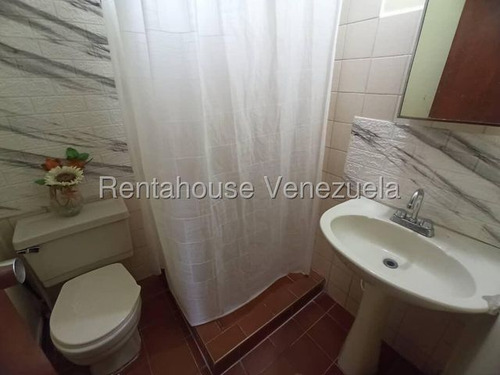 Milagros Inmuebles Apartamento Venta Barquisimeto Lara Zona Este Rio Lama Economica Residencial Economico Código Inmobiliaria Rent-a-house 25-18153