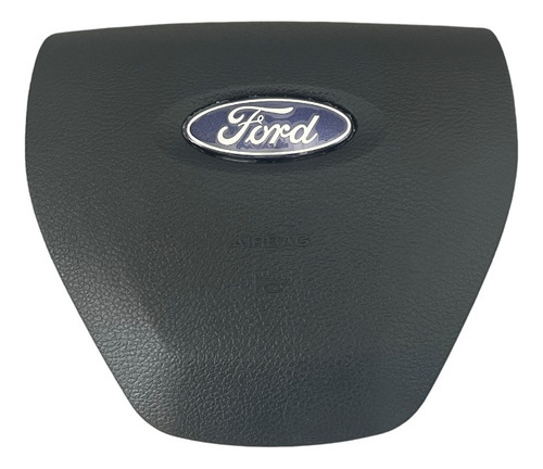 1 Tapa Bolsa De Aire Ford Explorer