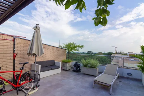 Apartamento En Venta En Pance. Cod V5432