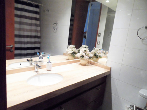 Condominio A 2 Cuadras Nueva Linea 7 Del Metro Estoril