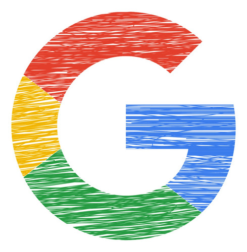 Posicionamiento Digital - Google Ads Y Meta Ads