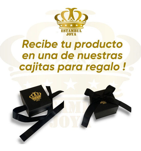 Anillo De Plata925, Turco, Espada Ottomano Para Hombre