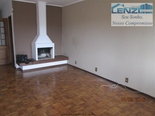 Imagem 5 de 29 de Casas À Venda Em Bragança Paulista/sp - Compre A Sua Casa Aqui! - 1310576
