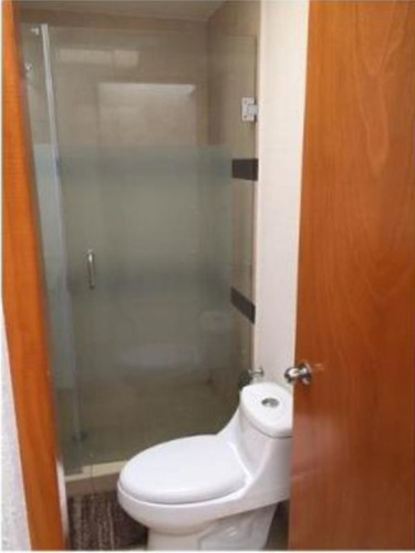Preciosa Y Amplia Casa, Excelente Ubicación En Exclusiva Privada En La Alcaldía Tlalpan Cdmx!!! -no Créditos- Jagr