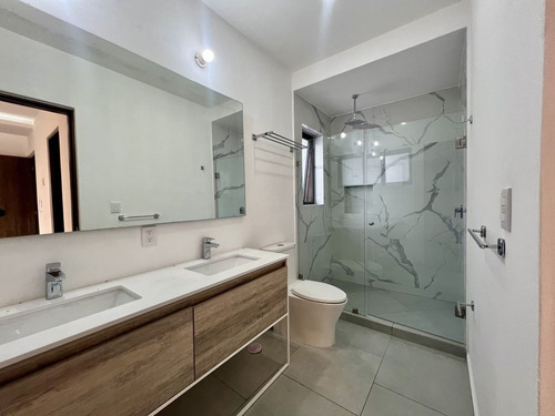 Casa En Venta En Mérida, Diade Temozón, 4 Habit