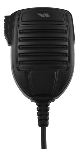 Micrófono Móvil Mh67a8j Para Radio Yaesu/vertex