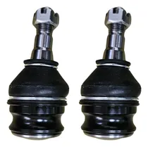 Comprar Par De Rotulas Delanteras Para Subaru Impreza 1.8 1993