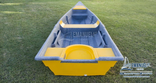 Ecoplas Vr 540