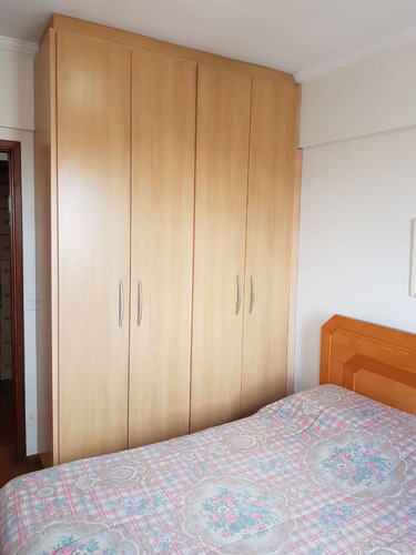 Imagem 17 de 30 de Apartamento - Ref: 5470