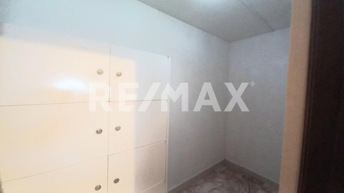 Imagen 9 de 26 de Casa En Renta En San Isidro - (2)