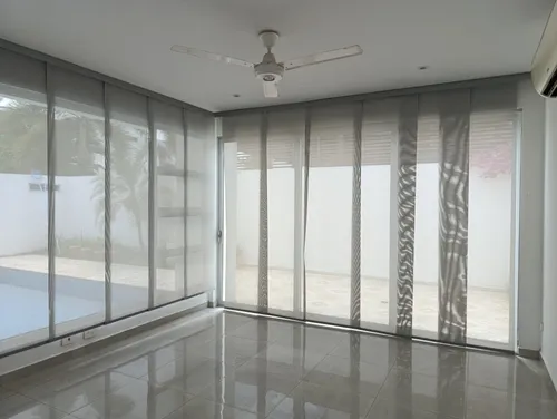 Casa En Arriendo Urb. Picacho, Montería