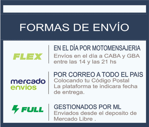 Protector De Almohada Toalla Con Cierre 50 X 70
