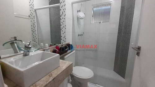 Imagem 19 de 30 de Sobrado Urbanova - Cond. Floradas Da Serra, 230m² 4 Dormitórios 2 Suítes Estuda Troca - Ca0577