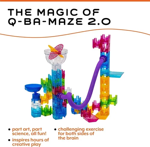 Mindware store sales near me