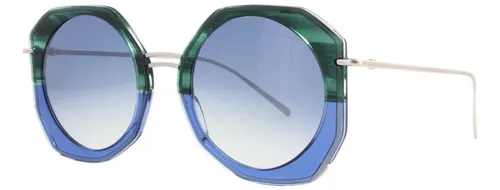 Lentes donna karan originales precio sales
