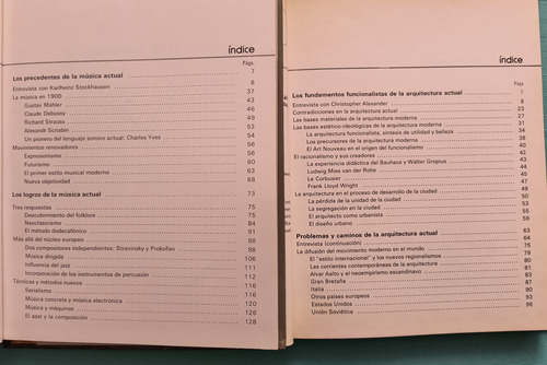 Biblioteca Salvat Gt De Grandes Temas 12, 32,22 Y 73 (Usado)
