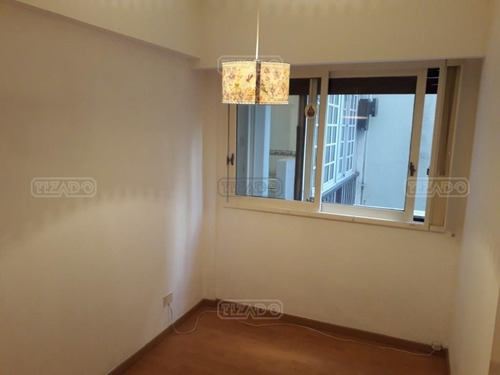 Departamento En Alquiler Ubicado En Colegiales, Capital Federal, Buenos Aires