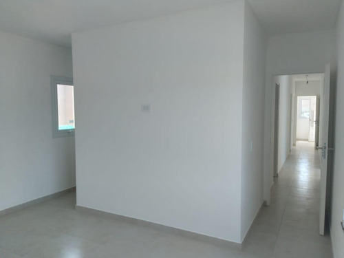 Imagen 29 de 30 de Susana Aravena Propiedades -casa En Venta Santa Lucia