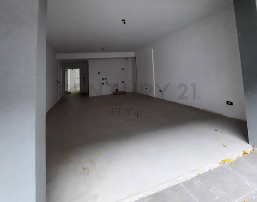 Imagen 6 de 30 de Venta Departamento A Estrenar Caballito