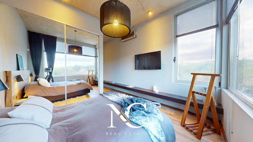 Casa En Venta En Costa Esmeralda Con Gas Cancha Golf
