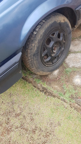 Chevrolet Monza