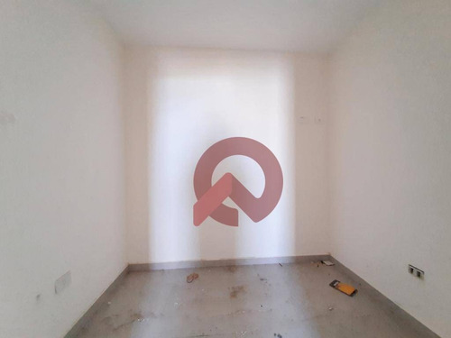 Imagem 14 de 20 de Apartamento Com 1 Dormitório À Venda, 58 M² Por R$ 279.000 - Caiçara - Praia Grande/sp - Ap3389