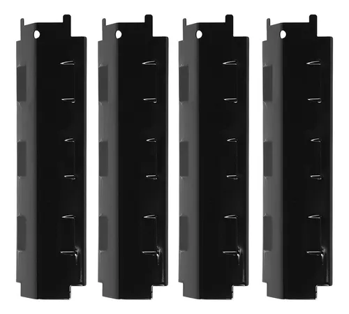 Reemplazo De Piezas De Placa Heat Shield Plate Heat Charbroi