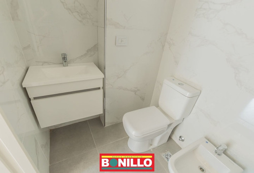 Imagen 20 de 30 de Departamento 3 Ambientes Venta Villa Devoto