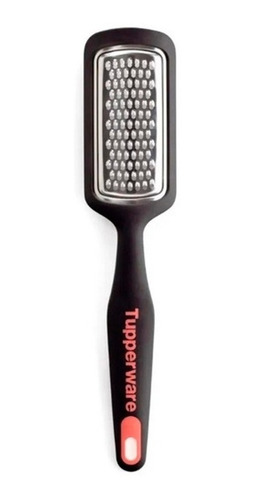 Utensilio Rayador - Tupperware