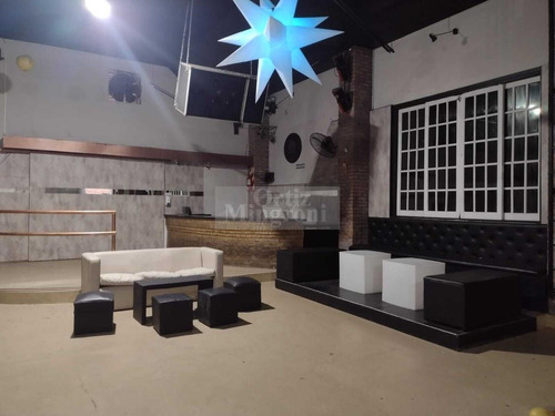 Local En Venta En San Miguel Del Monte, Resto De La Provincia, Buenos Aires