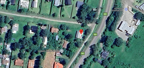 Casa En Venta - 2 Dormitorios 1 Baño - 1.200mts2 - Raco, Tafi Viejo