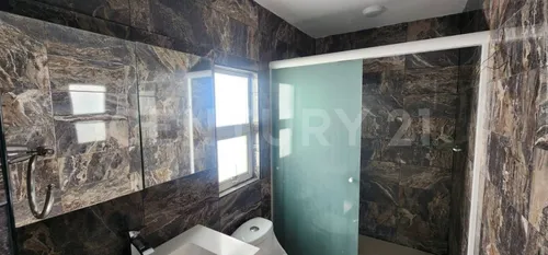 Casa En Renta En Foresta, Metepec