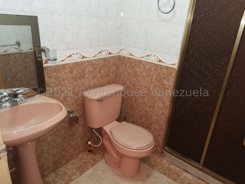 Imagen 4 de 15 de Yely Romero 04144351945- Rentahouse Vende Apartamento En Valencia. Cod: 22y10697