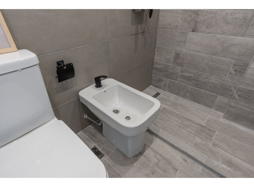 Imagen 19 de 27 de Venta Departamento A Pocos Pasos De Bv. Oroño!!