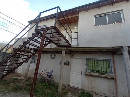 Venta Departamento 1 Dormitorio Moreno