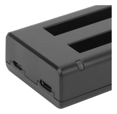Para Una Cámara X2 Compatible Con Batería Panoramic Action