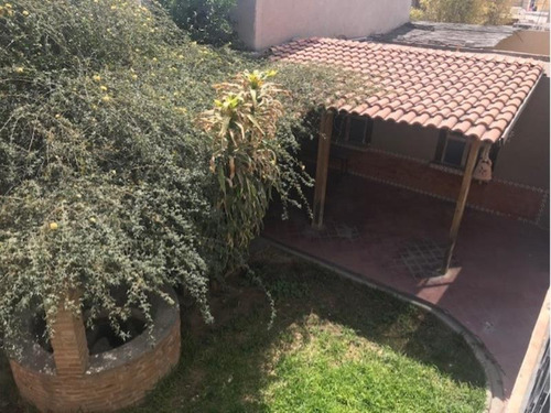 Imagen 11 de 12 de Casa Sola En Venta Valle Campestre