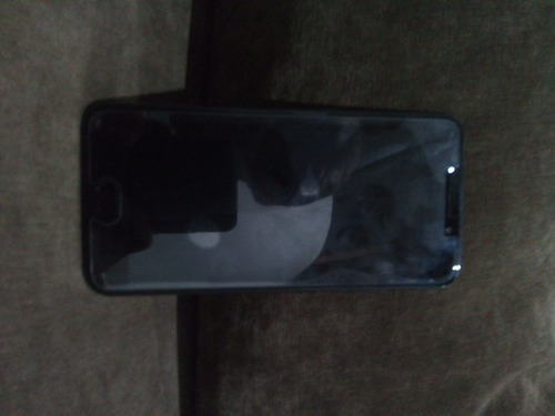 Celular Umi Plus Extreme